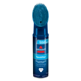 Bissell Pet Carpet & Upholstery Cleaner